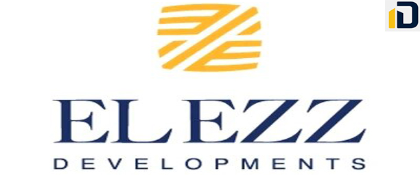 شركة العز للتطوير العقاري EL EZZ Developments