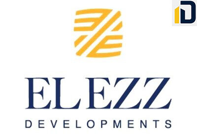 شركة العز للتطوير العقاري EL EZZ Developments