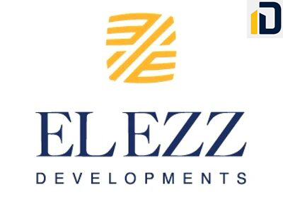 شركة العز للتطوير العقاري EL EZZ Developments