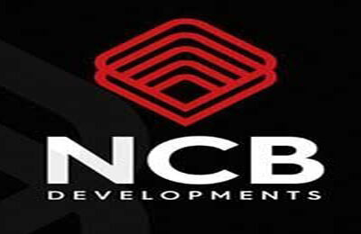 شركة ان سي بي للتطوير العقاري NCB Developments
