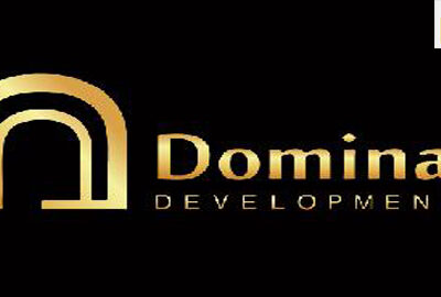 شركة دومينار للتطوير العقاري Dominar Developments