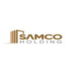 مشروعات samco holding
