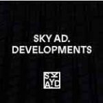 شركة سكاي أبو ظبي للتطوير العقاري Sky Abu Dhabi Developments