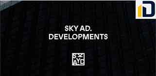 شركة سكاي أبو ظبي للتطوير العقاري Sky Abu Dhabi Developments