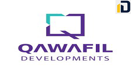 شركة قوافل للتطوير العقاري Qawafil Developments
