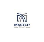 مشروعات master group development
