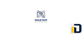 مشروعات master group development