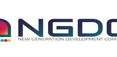 شركة نيو جينيريشن للتطوير العقاري New Generation Developments