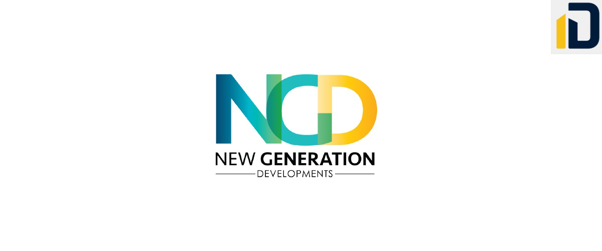 مشروع شركة نيو جينيريشن الجديد في السخنة