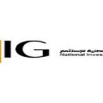 مشروعات شركة المجموعة الوطنية للاستثمار العقاري NIG Developments