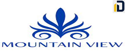 Mountain View Developments