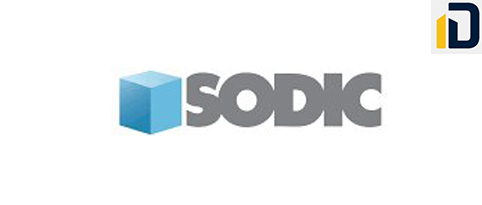 SODIC Development