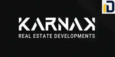 شركة الكرنك للتطوير العقاري Elkarnak Developments