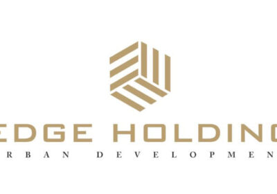 شركة ايدج هولدنج للتطوير العقاري Edge Holding Developments