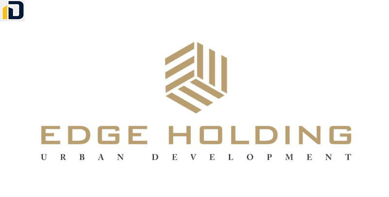 شركة ايدج هولدنج للتطوير العقاري Edge Holding Developments