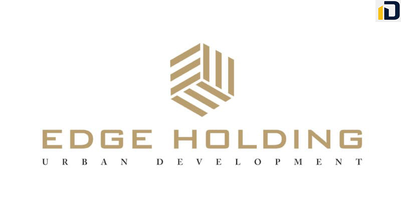 شركة ايدج هولدنج للتطوير العقاري Edge Holding Developments