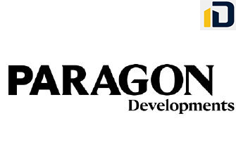 شركة باراجون للتطوير العقاري Paragon Developments