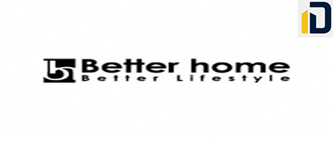 شركة بيتر هوم للتطوير العقاري Better Home Developments