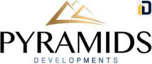 شركة بيراميدز للتطوير العقاري Pyramids Developments