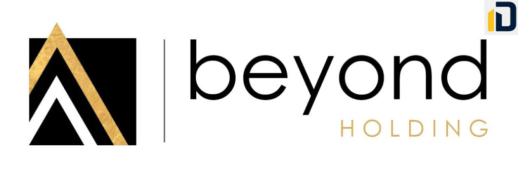 شركة بيوند هولدينج للتطوير العقاري Beyond Holding Developments