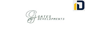 شركة جيتس للتطوير العقاري Gates Developments