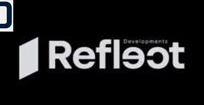 شركة ريفلكت للتطوير العقاري Reflect Developments