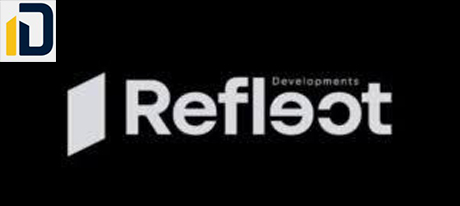 شركة ريفلكت للتطوير العقاري Reflect Developments