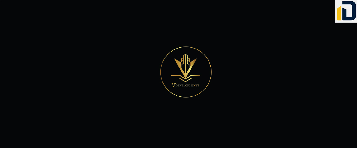 شركة في للتطوير العقاري V Development