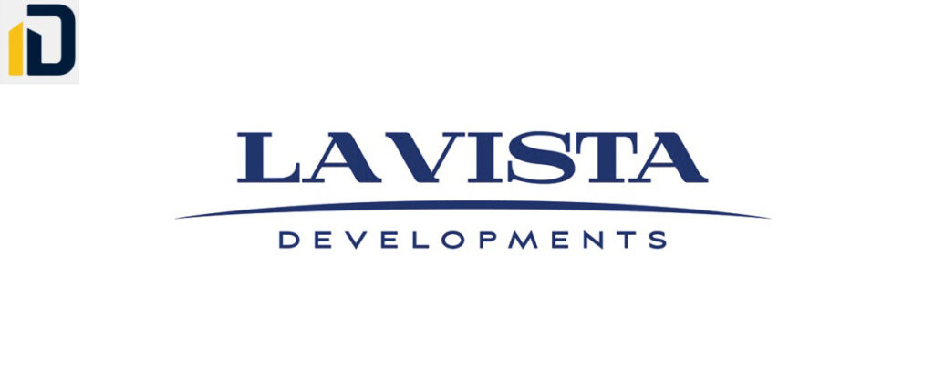 شركة لافيستا للتطوير العقاري la vista developments