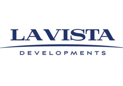 شركة لافيستا للتطوير العقاري la vista developments