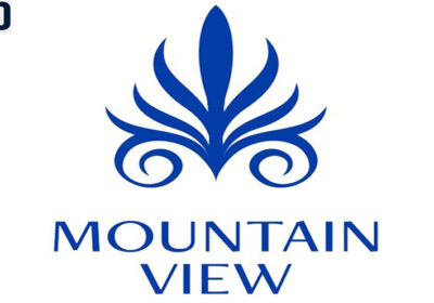 شركة ماونتن فيو للتطوير العقاري Mountain View Developments