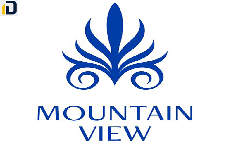 شركة ماونتن فيو للتطوير العقاري Mountain View Developments