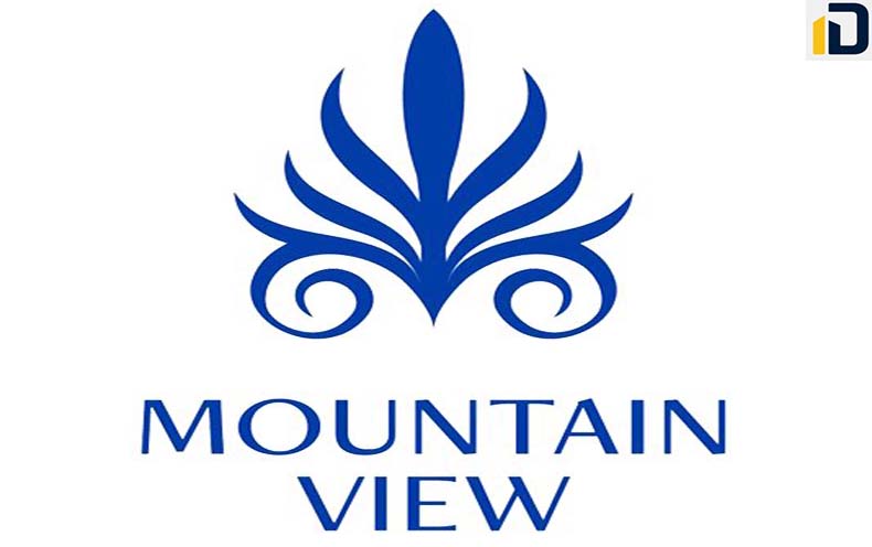 شركة ماونتن فيو للتطوير العقاري Mountain View Developments