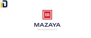 شركة مزايا للتطوير العقاري Mazaya Developments