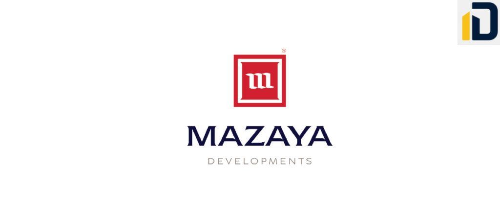 شركة مزايا للتطوير العقاري Mazaya Developments