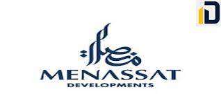 شركة منصات للتطوير العقاري Menassat Development