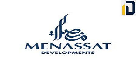 شركة منصات للتطوير العقاري Menassat Developments