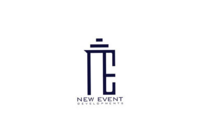شركة نيو ايفينت للتطوير العقاري – New Event Development