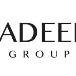 مبيعات شركة جدير للتطوير العقاري jadeer development