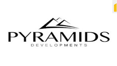 مشروعات شركة بيراميدز للتطوير العقاري Pyramids Developments