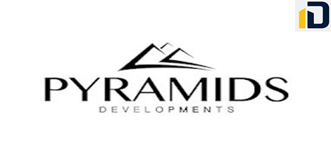 مشروعات شركة بيراميدز للتطوير العقاري Pyramids Developments