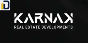 مواصفات كمبوند الكرنك زايد الجديدة Elkarnak New Zayed