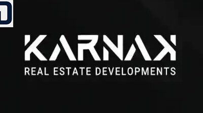 مواصفات كمبوند الكرنك زايد الجديدة Elkarnak New Zayed