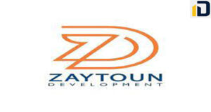 مول ميد زي العاصمة الادارية الجديدة Mid-Z New Capital