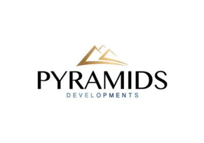 Sales Office Pyramids Developments