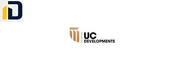 Sales of Uc Developments