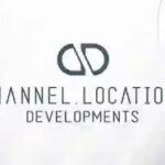 شركة CLD للتطوير العقاري Channel Locations Developments