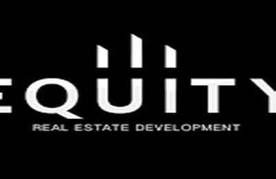 شركة ايكوتي للتطوير العقارية Equity Development