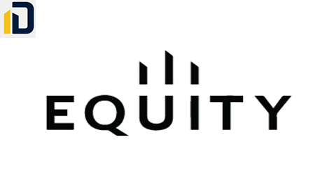 شركة ايكوتي للتطوير العقارية Equity Development