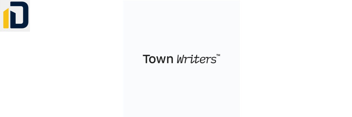 شركة تاون رايترز للتطوير العقاري Town Writers Developments
